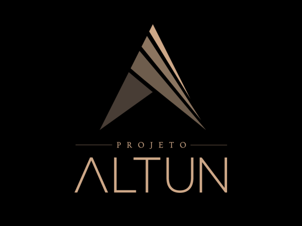 Logo Altun (nova) (3)